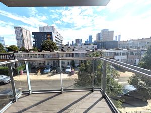 Photo 4- click for photo gallery